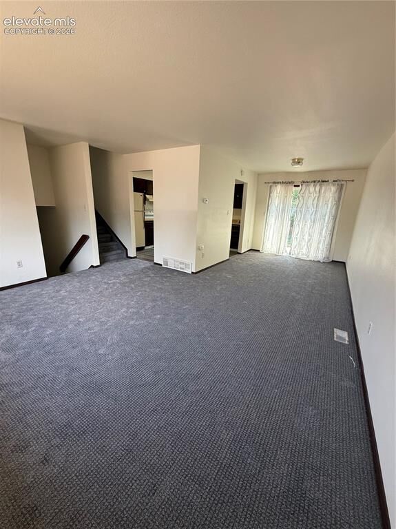 Property Photo:  1810 Winnebago Road  CO 80915 