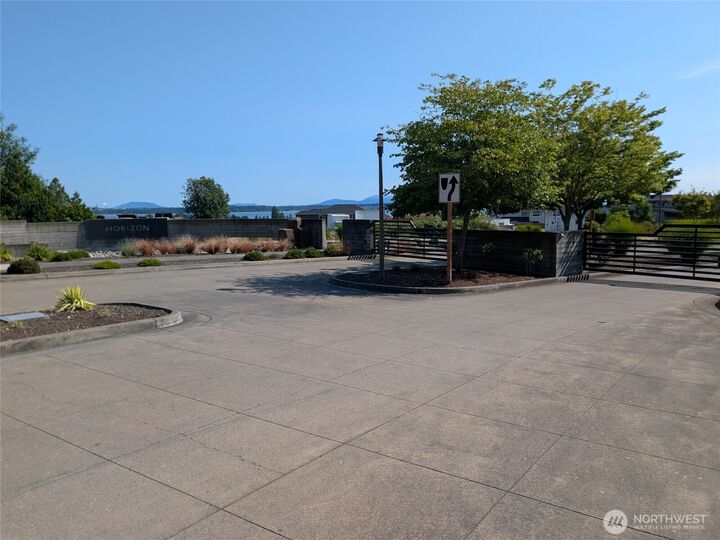 Property Photo:  98230  Camas Drive  WA 98230 