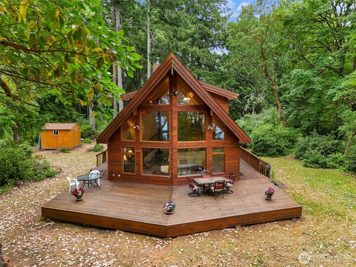 Property Photo:  14025  96th Street Ct  WA 98303 