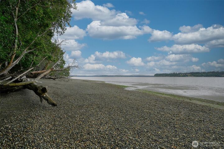 Property Photo: 14025 96th Street Ct WA 98303