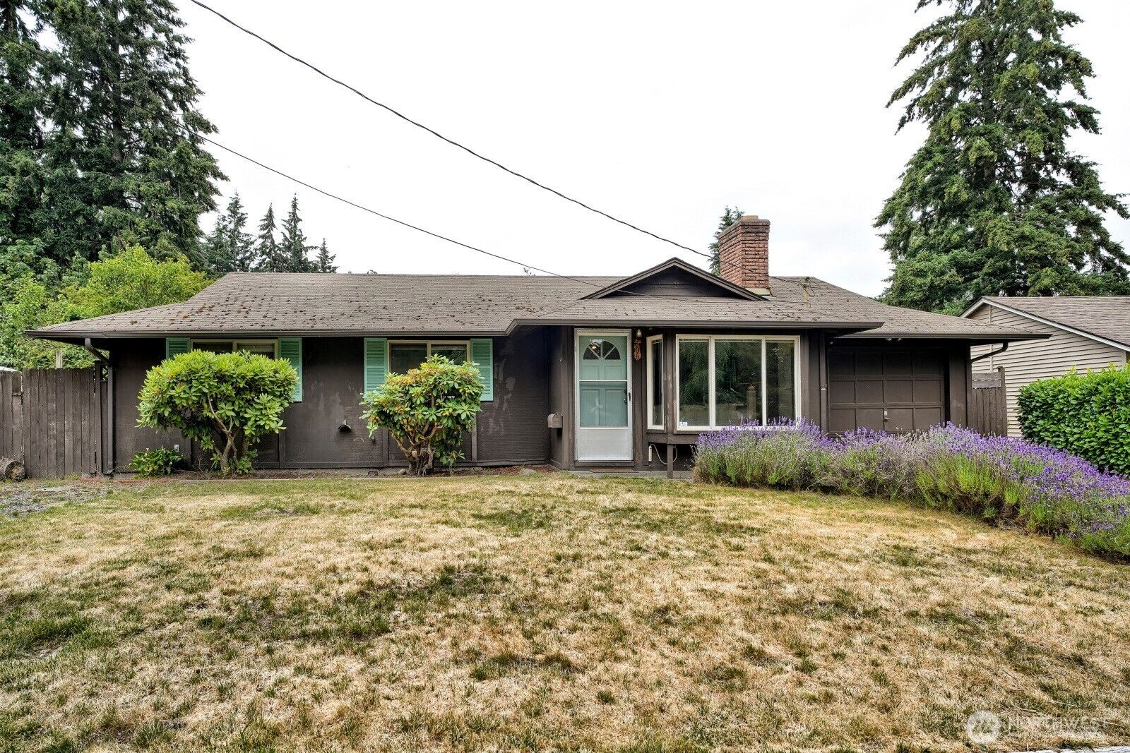 Property Photo:  606 SW 302nd Street  WA 98023 