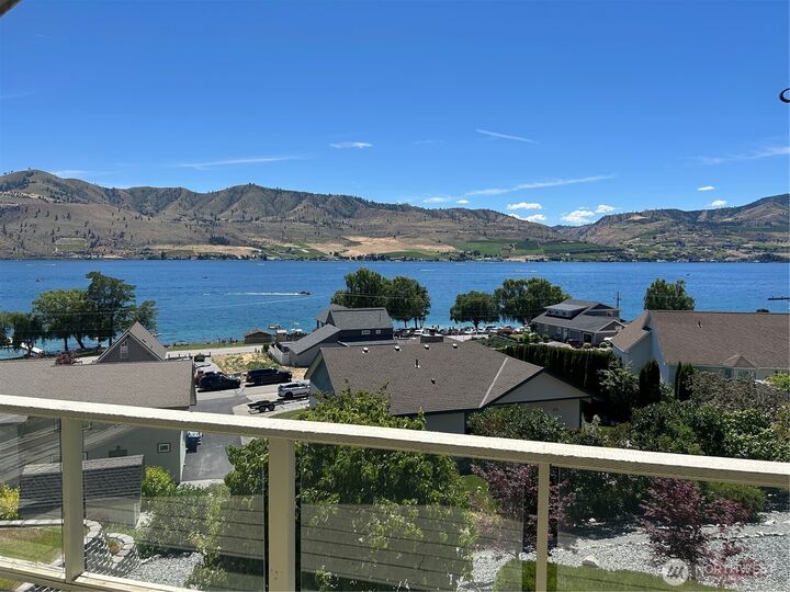 Property Photo:  232  Eldorado Way  WA 98816 
