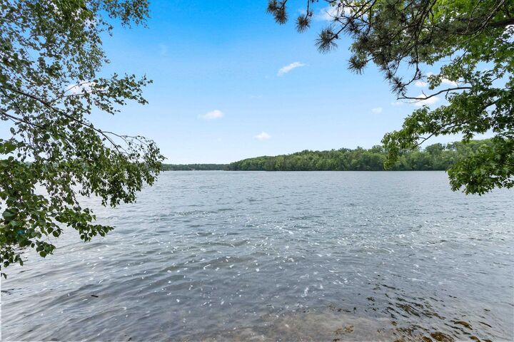 Property Photo: 16473 Pine Ridge Road WI 54175
