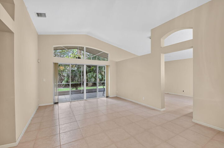 Property Photo: 9840 Arbor View Drive S FL 33437