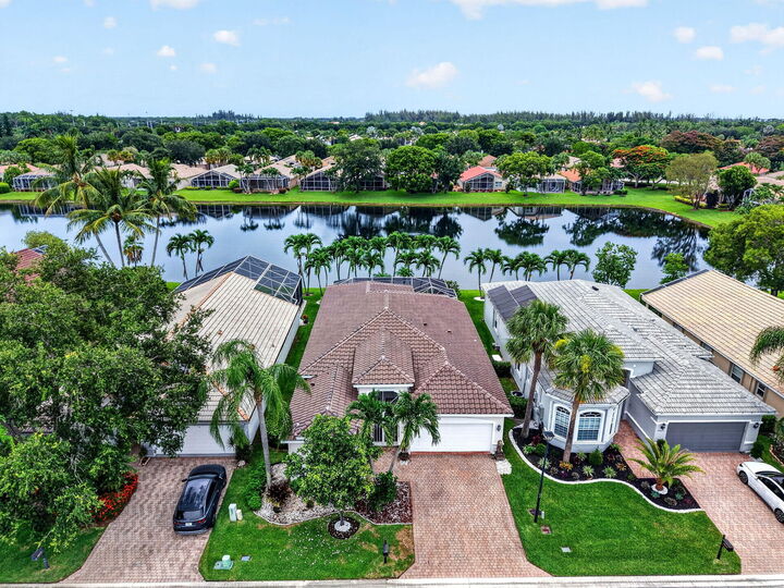 Property Photo:  9871 Agnello Street  FL 33467 