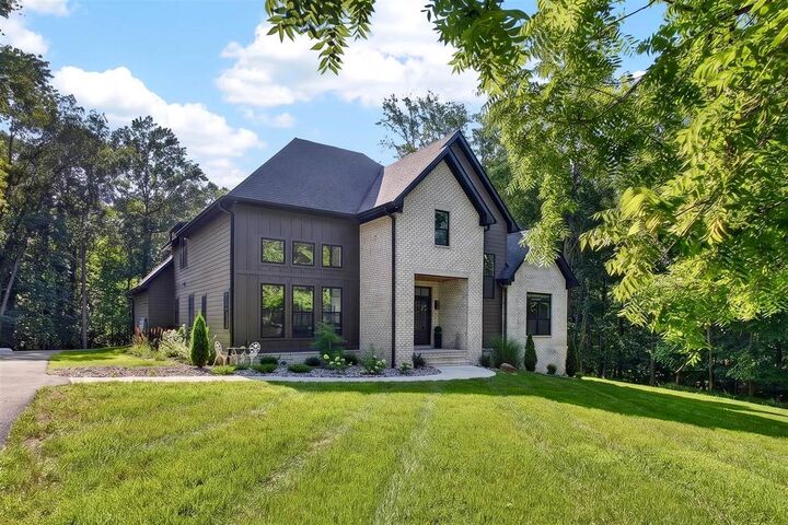 Property Photo:  10025 Woodburn Allen Springs Road  KY 42122 