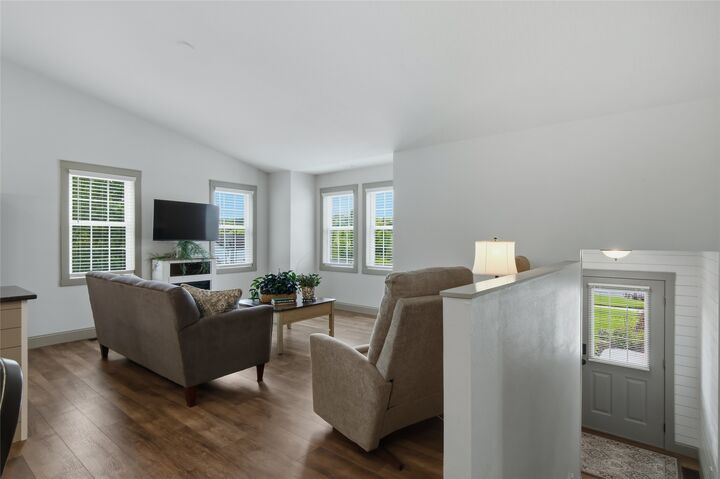 Property Photo:  3798 Nicholas Drive  WI 54751 