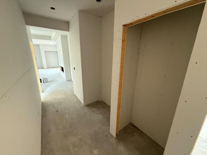 Property Photo: 8956 E Joshua St KS 67226