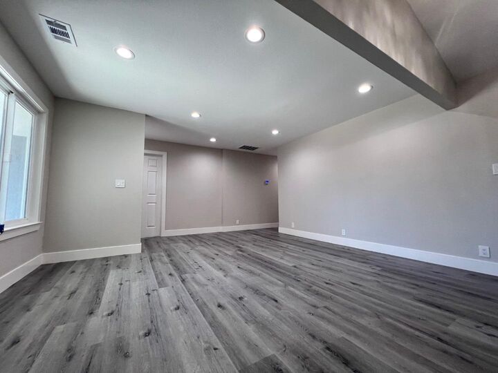 Property Photo: 77 Shenado Place CA 95136