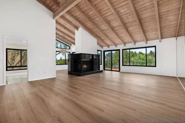 Property Photo:  2509 Caminito Muirfield  CA 92037 