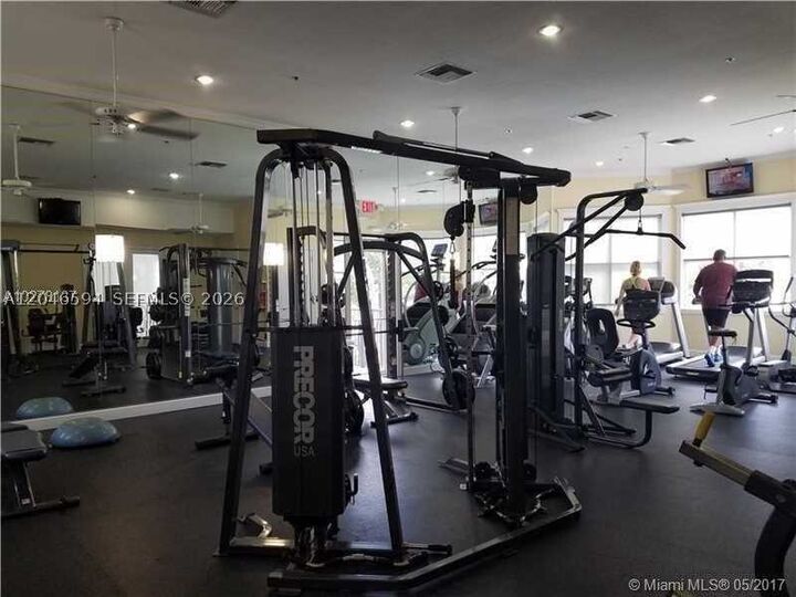 Property Photo: 3255 NE 184th St 12304 FL 33160