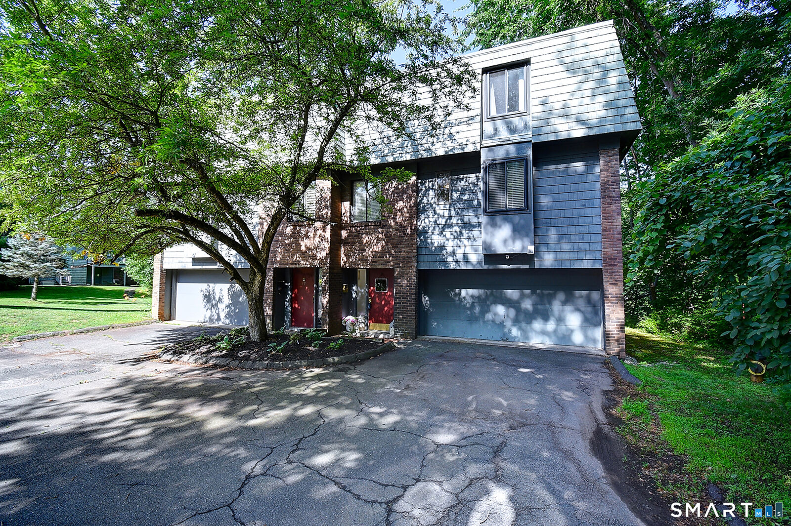 Property Photo: 78 Trolley Crossing Lane 78 CT 06457
