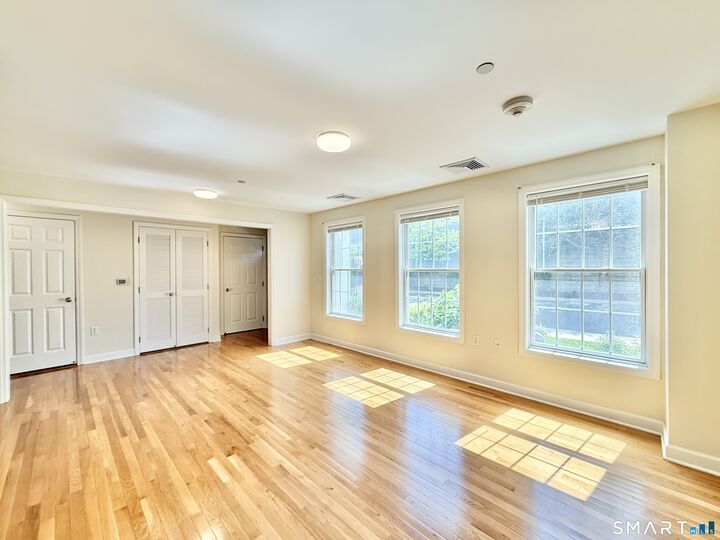 Property Photo: 7 Birch Drive 7 CT 06902