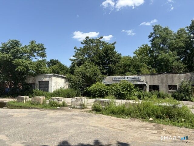Property Photo: 33 Gasparri Lane CT 06705