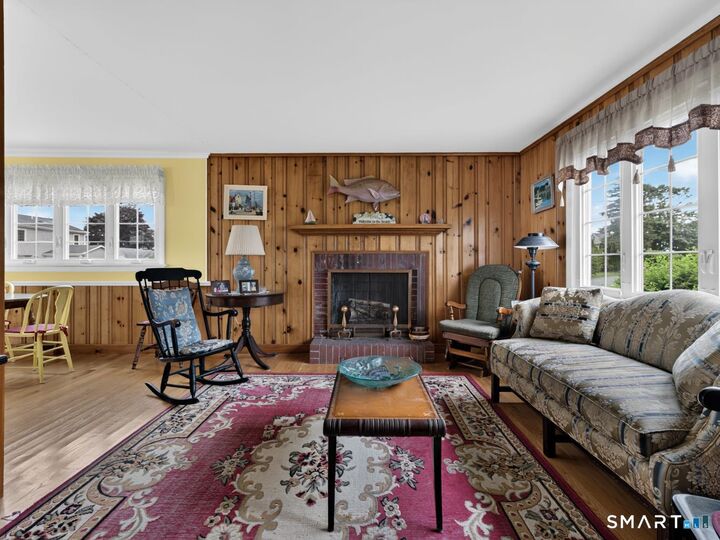 Property Photo:  28 Bellaire Drive  CT 06475 