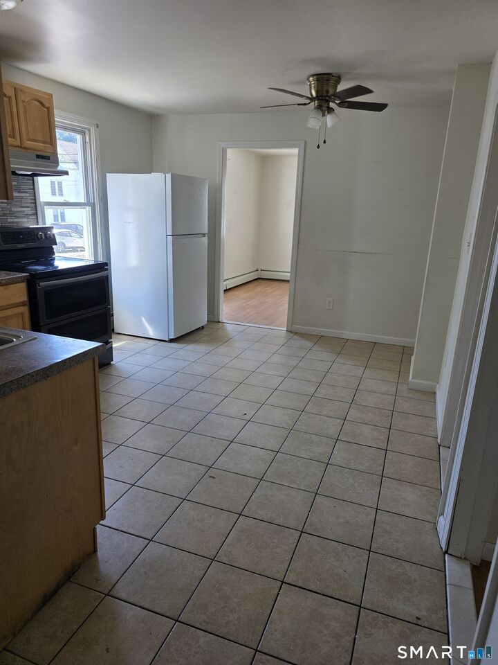 Property Photo: 123 Golden Street CT 06360