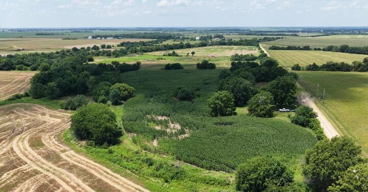Property Photo:  Tbd SE 80th Lane  MO 64748 