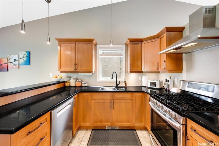 Property Photo:  1626 Briarwood Road  SK S7V 1H2 
