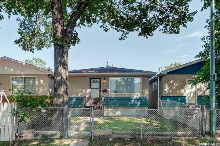 1745 Quebec Street — photo 1