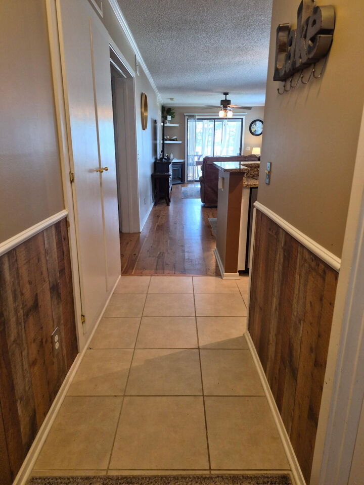 Property Photo: 5101 Cypress Pointe # D101 SC 29102