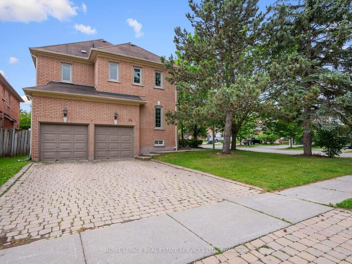 63 Deerglen Terrace — photo 1