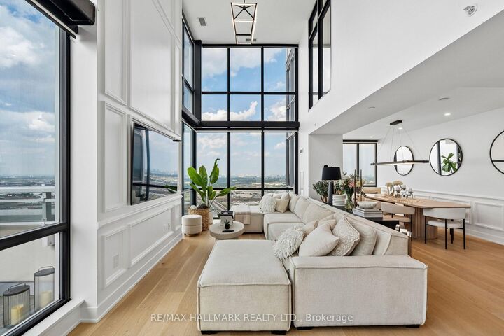 2908 Highway 7 N/A Ph3806 — photo 1