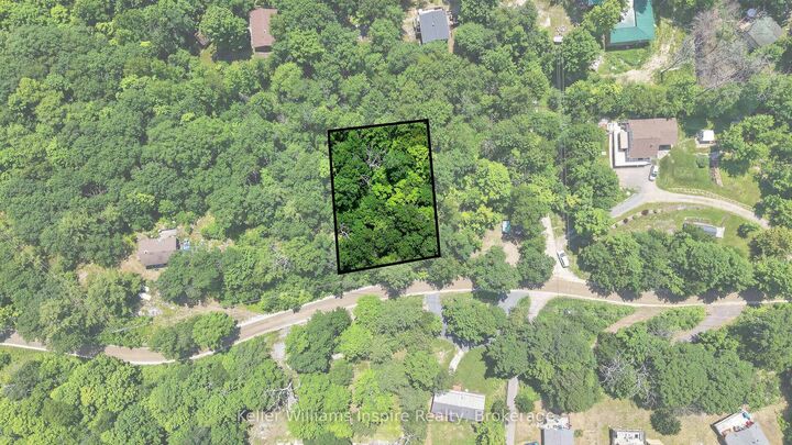 0 Baker Valley Road — photo 1