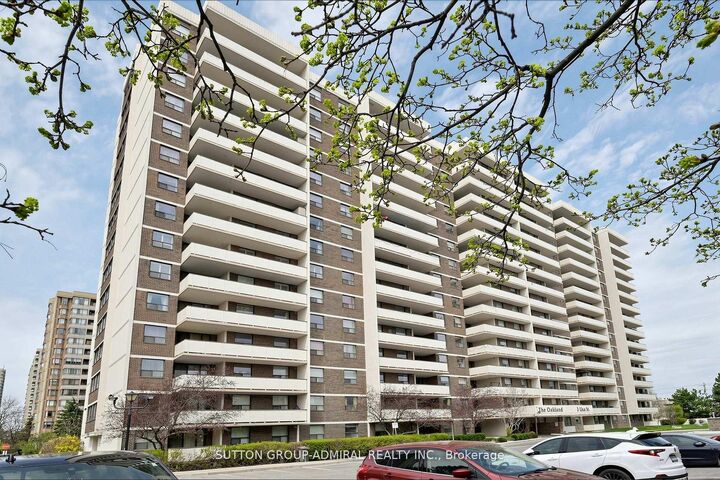 3 Lisa Street 910 — photo 1