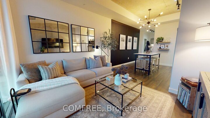 Property Photo:  224 Lyon Street N 402  ON K1R 0C1 