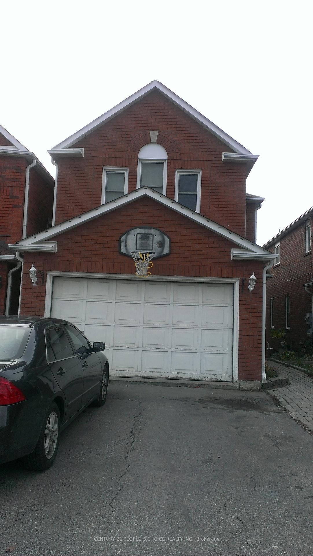 Photo de la propriété:  383 Jay Crescent  ON L9W 4Y7 