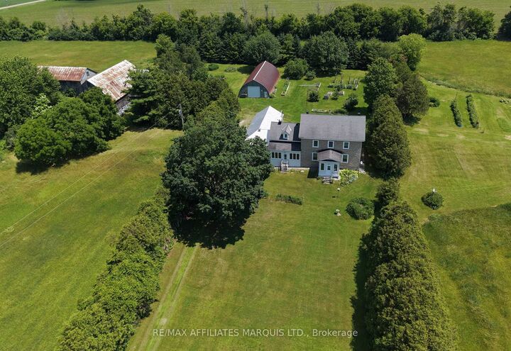 7105 Adams Road — photo 1