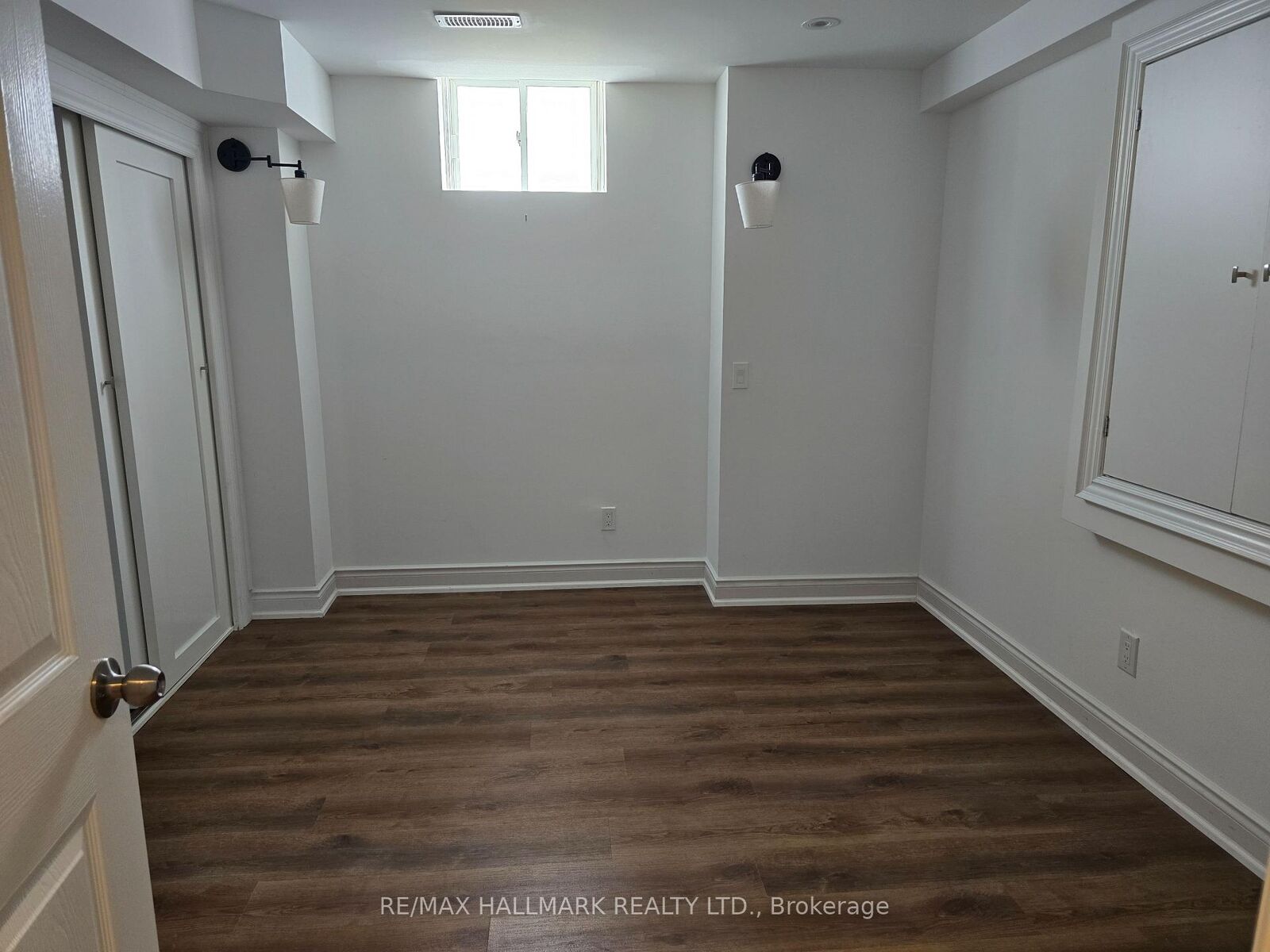 Property Photo: 86 Murray Leonard Lane ON L9N 0Z6