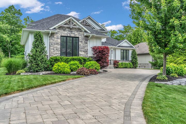 85 Gill Road — photo 1