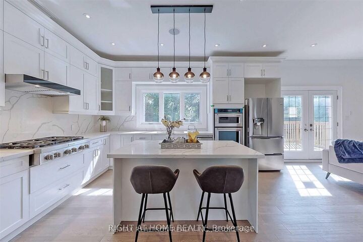 67 Scarborough Heights Boulevard — photo 1