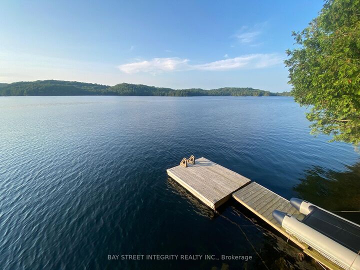 Property Photo:  376 Faradale Court  ON K0L 1C0 