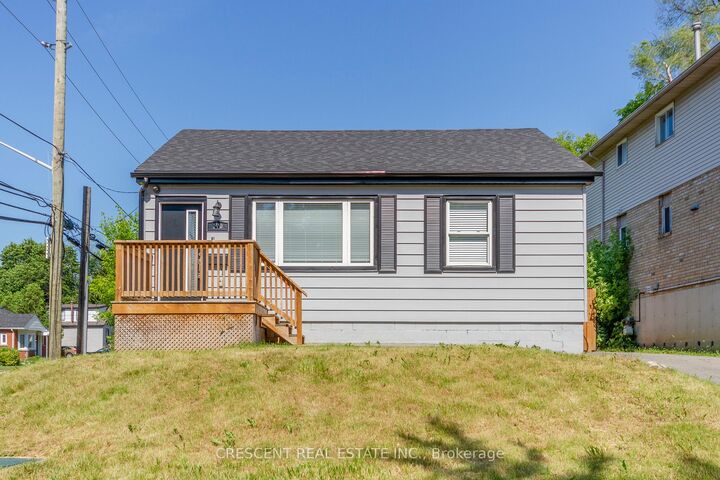 170 Emerson Street — photo 1