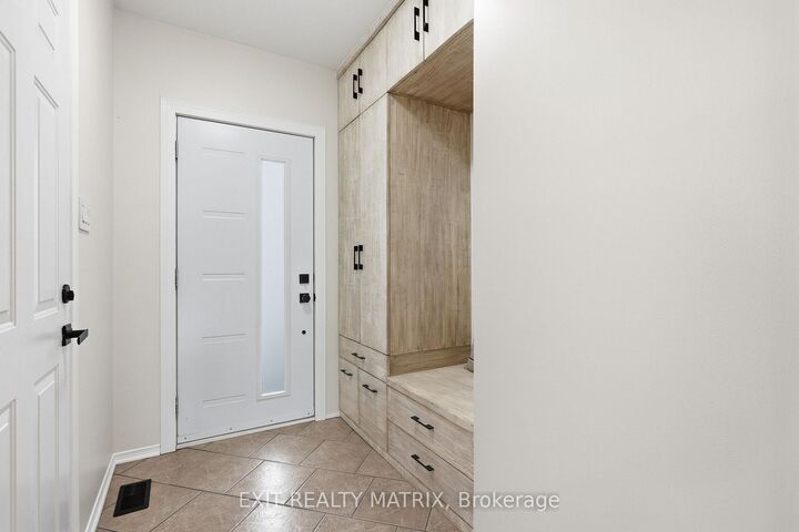 Property Photo:  49 Forget Street  ON K0A 1W0 