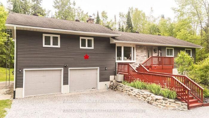 7 Juniper Isle Road — photo 1
