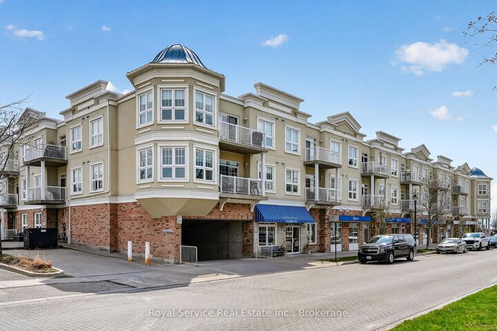 148 Third Street 206 — photo 1