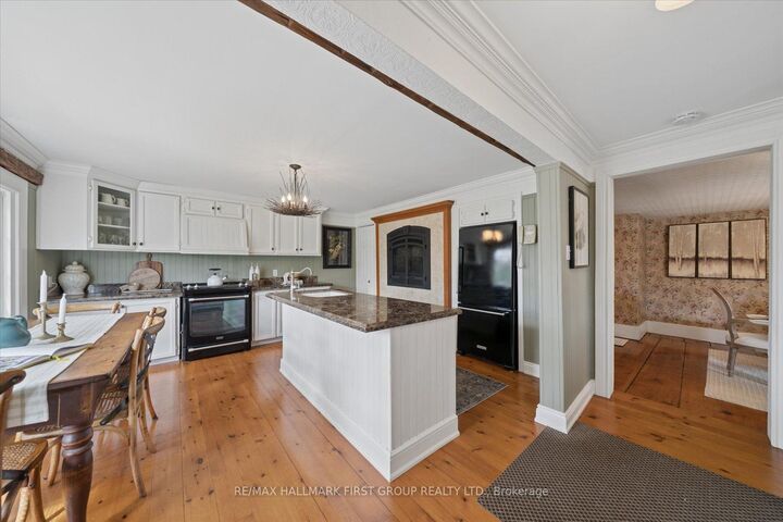 Property Photo: 130 Myrtle Road E ON L0B 1A0