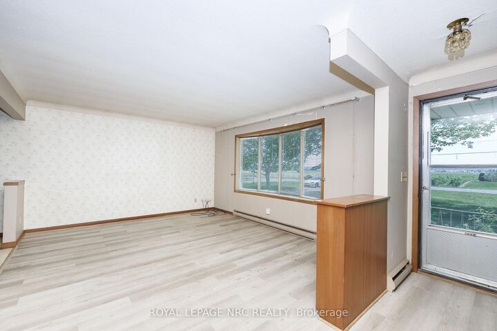 Property Photo: 948 Line 3 Road ON L0S 1T0