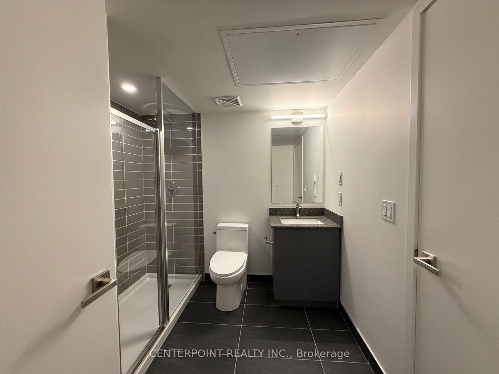 Property Photo: 500 Wilson Avenue 440 ON M3H 0E5