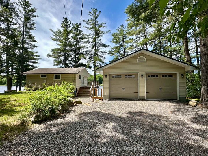1006 Youngs Road Cottage # 9 — photo 1