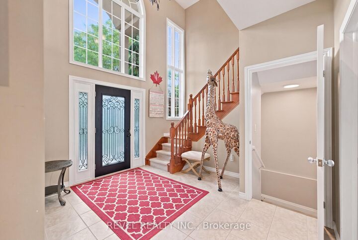 207 Valridge Drive — photo 1