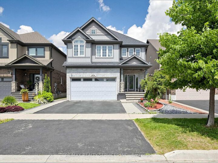 291 Hardcastle Drive — photo 1