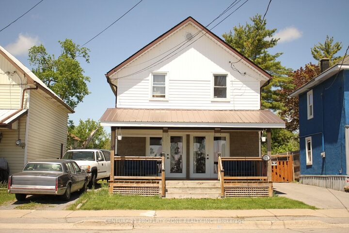 171 Main Street — photo 1
