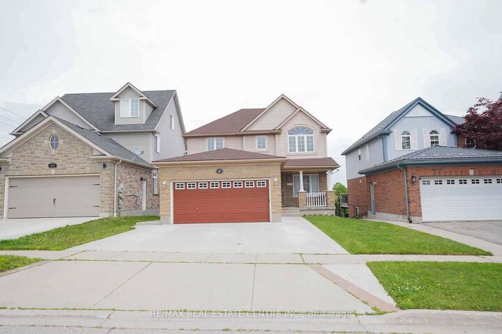 187 Adler Drive — photo 1