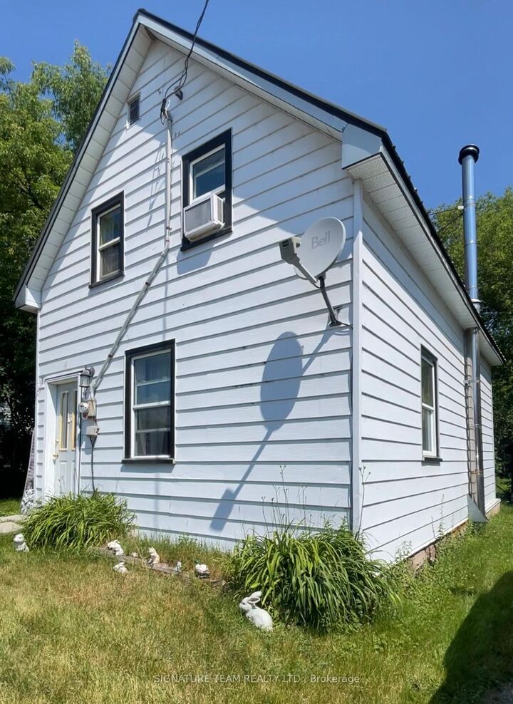 207 Jane Street — photo 1