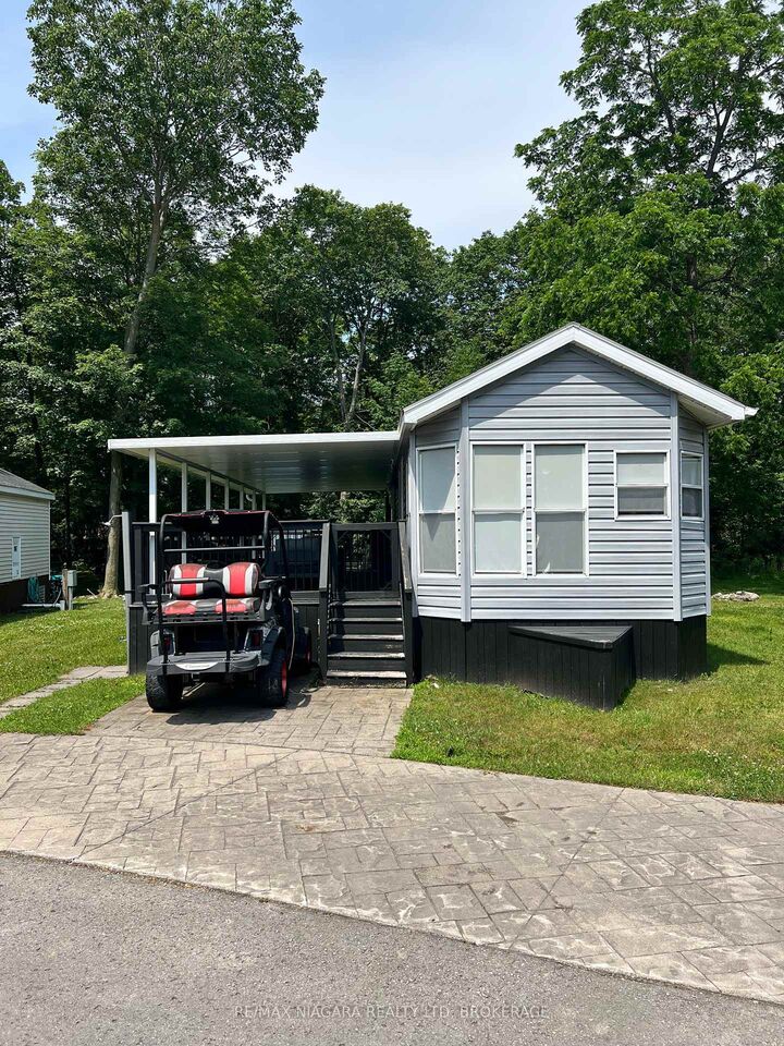 22 Hickory Lane N/A — photo 1