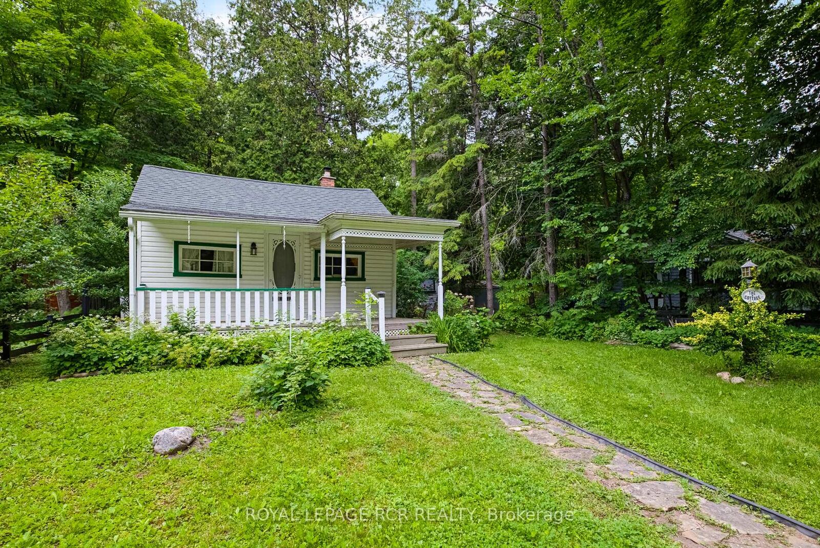 Property Photo: 934006 Airport Road 17 ON L9W 6C4